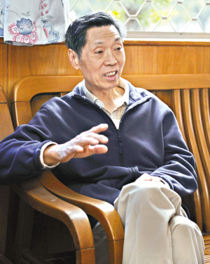 正规配资平台开户 第一代乒乓球国手庄家富，因病去世